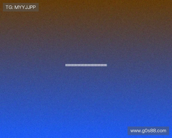 孙兴慜连续两轮闪击破门梅开二度六场比赛打进四球展现火热状态