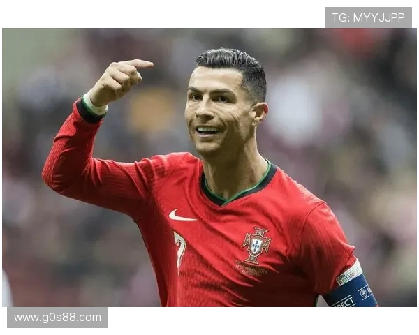 C罗登场将成赛事亮点——点亮无数足球少年梦想的盛会