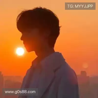 费仲季