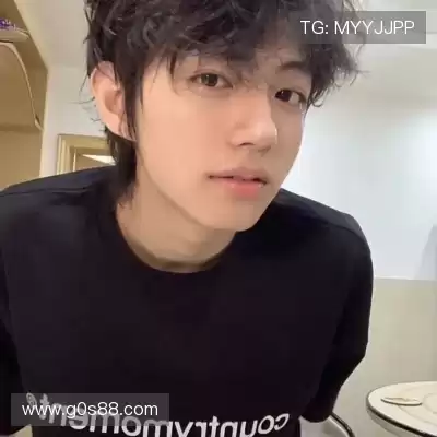 柳庄跃