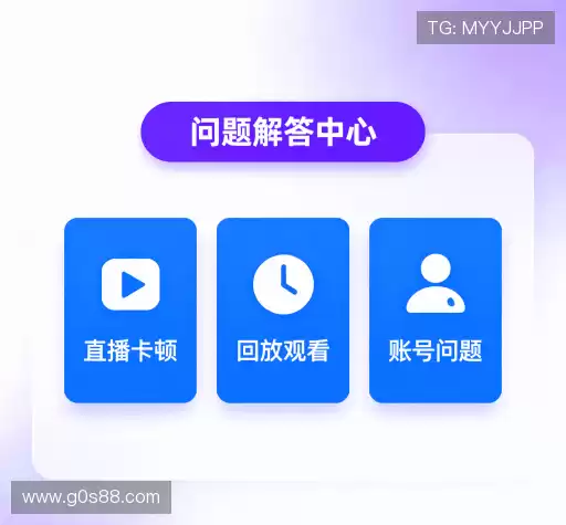 疑问全解